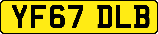 YF67DLB