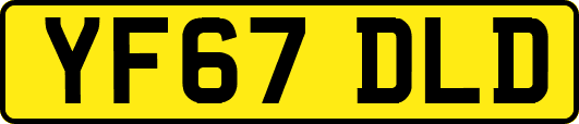 YF67DLD