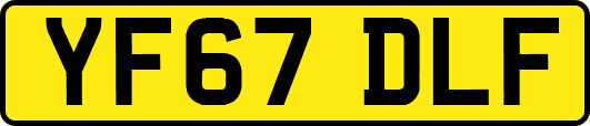 YF67DLF