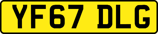YF67DLG