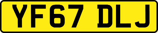 YF67DLJ