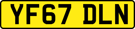 YF67DLN
