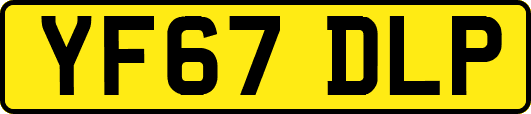 YF67DLP