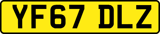 YF67DLZ