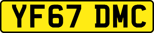 YF67DMC
