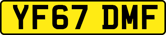 YF67DMF