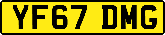 YF67DMG