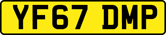 YF67DMP