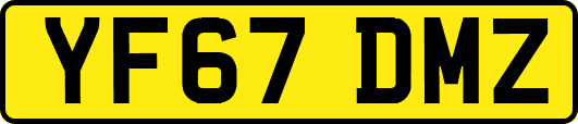 YF67DMZ