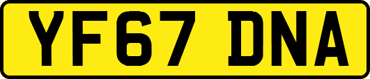 YF67DNA