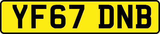 YF67DNB