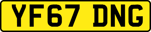 YF67DNG