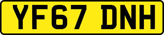 YF67DNH