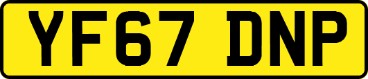 YF67DNP