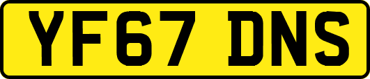 YF67DNS
