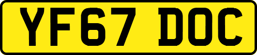 YF67DOC