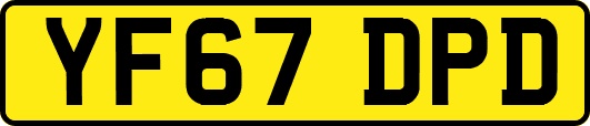 YF67DPD