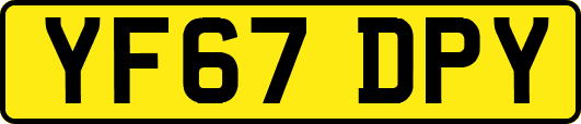 YF67DPY