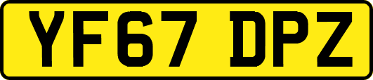 YF67DPZ