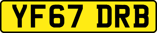 YF67DRB