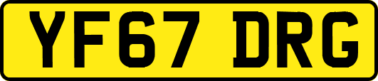 YF67DRG