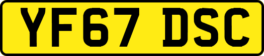 YF67DSC
