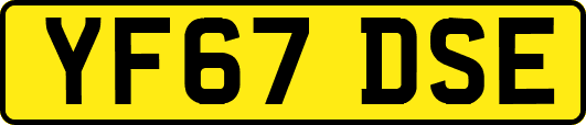 YF67DSE