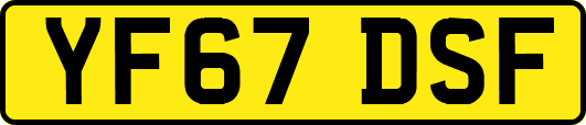 YF67DSF