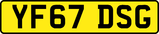 YF67DSG