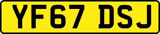 YF67DSJ