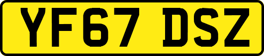 YF67DSZ