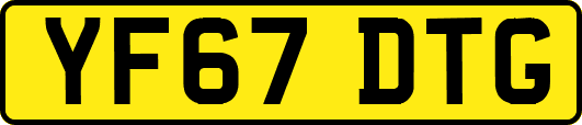 YF67DTG
