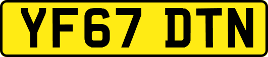 YF67DTN