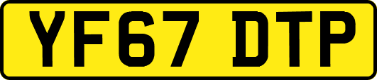 YF67DTP
