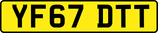 YF67DTT