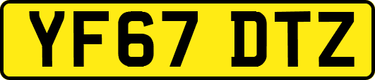 YF67DTZ