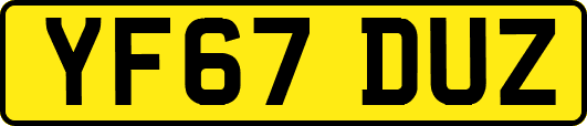 YF67DUZ