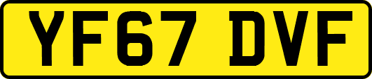 YF67DVF