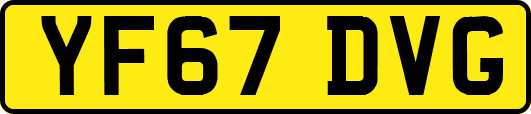 YF67DVG