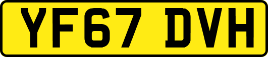 YF67DVH