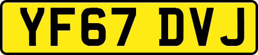 YF67DVJ