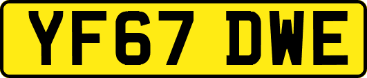 YF67DWE