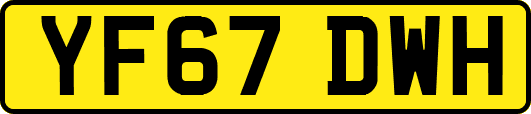 YF67DWH