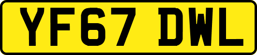 YF67DWL