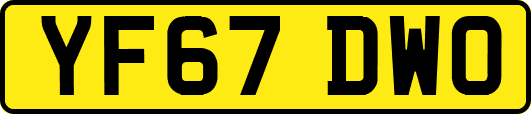 YF67DWO