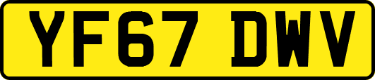 YF67DWV