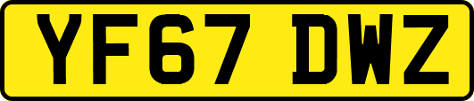 YF67DWZ