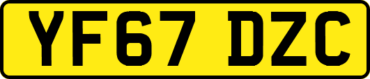 YF67DZC