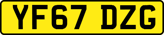 YF67DZG