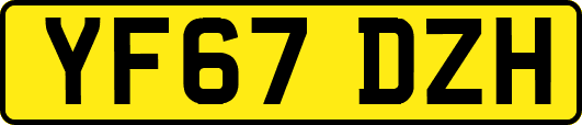 YF67DZH
